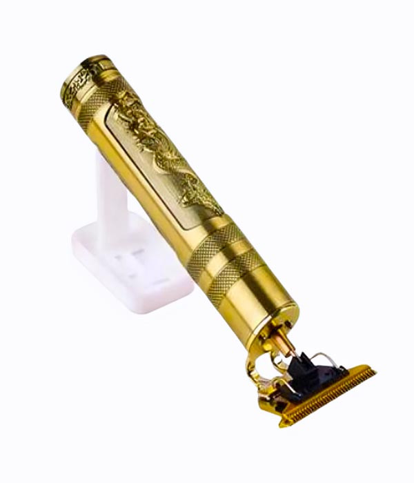 Trimmer
